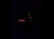 giardino-segreto-lighting-design-metrolight-10