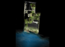 giardino-segreto-lighting-design-metrolight-12