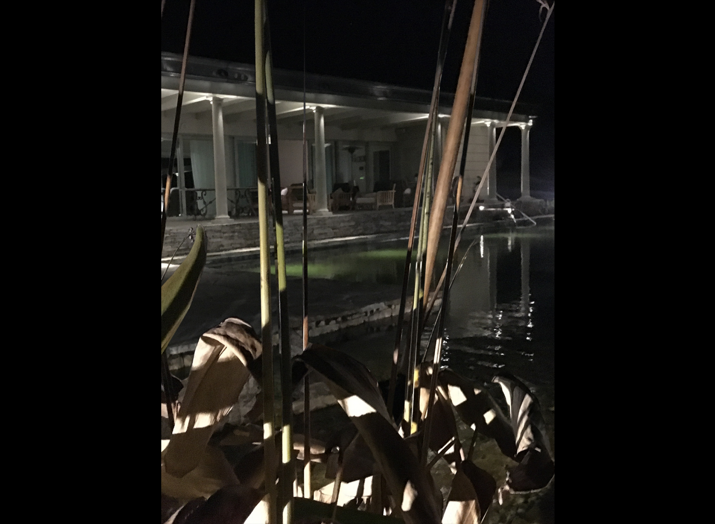 giardino-segreto-lighting-design-metrolight-13