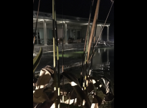 giardino-segreto-lighting-design-metrolight-13