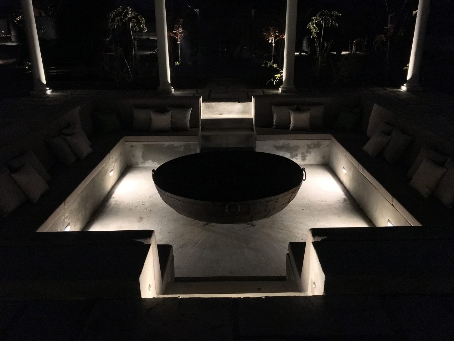 giardino-segreto-lighting-design-metrolight-2