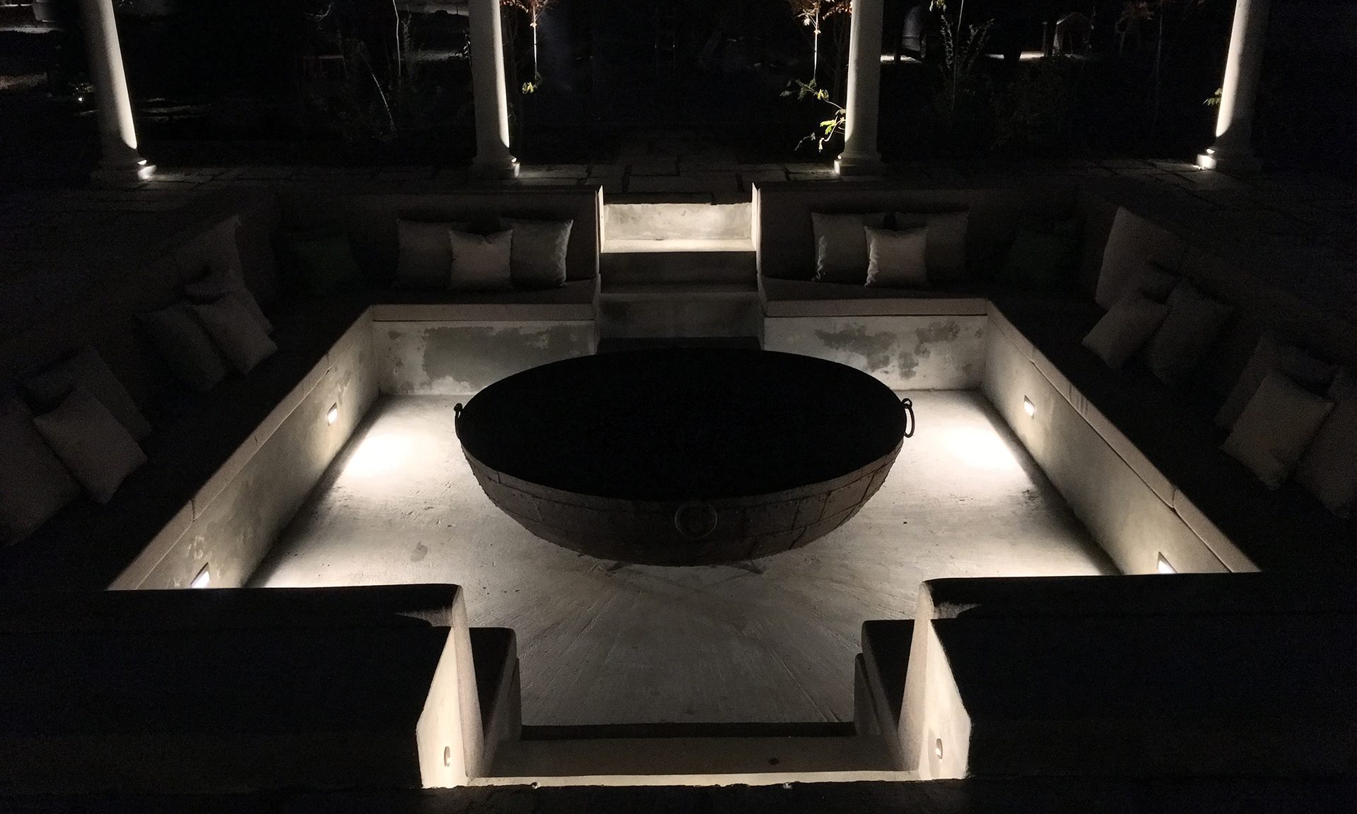 giardino-segreto-lighting-design-metrolight-2