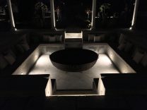 giardino-segreto-lighting-design-metrolight-2
