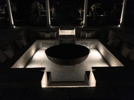 giardino-segreto-lighting-design-metrolight-2