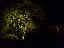 giardino-segreto-lighting-design-metrolight-3