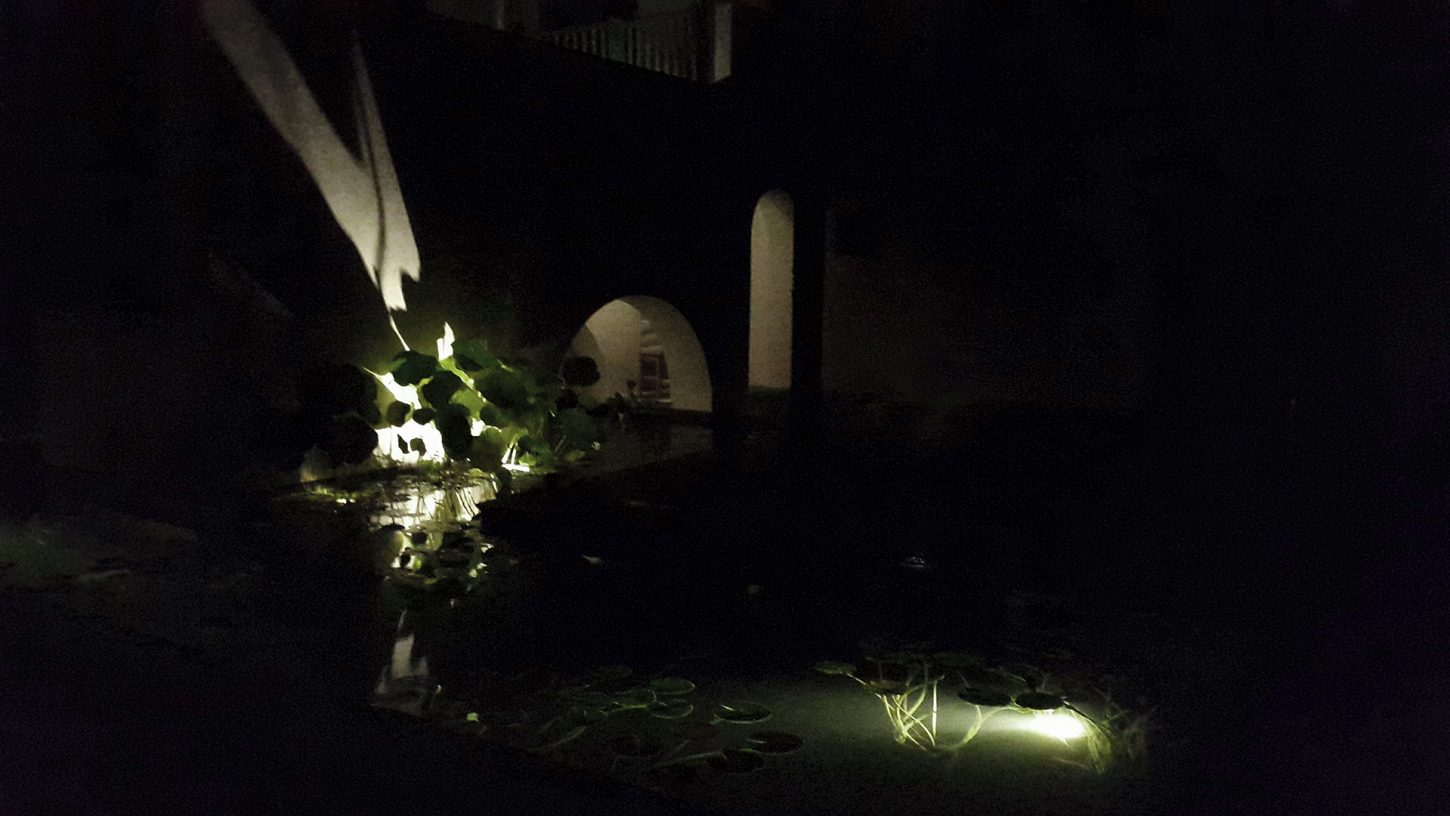 giardino-segreto-lighting-design-metrolight-4