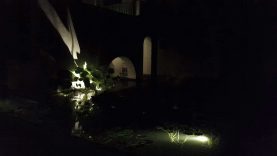 giardino-segreto-lighting-design-metrolight-4