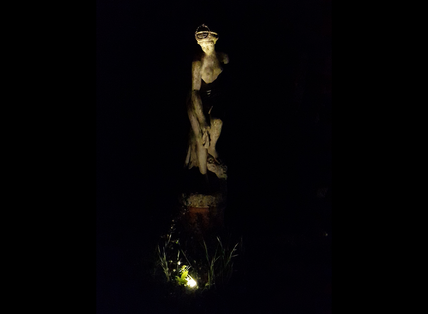 giardino-segreto-lighting-design-metrolight-6