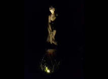 giardino-segreto-lighting-design-metrolight-6