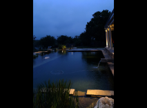 giardino-segreto-lighting-design-metrolight-8