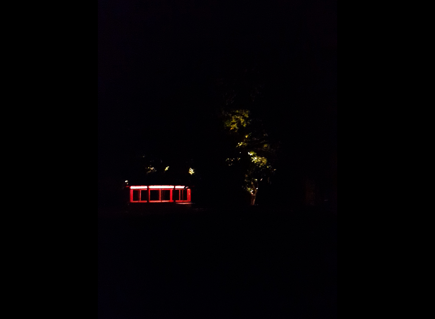 giardino-segreto-lighting-design-metrolight-9
