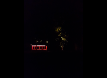 giardino-segreto-lighting-design-metrolight-9