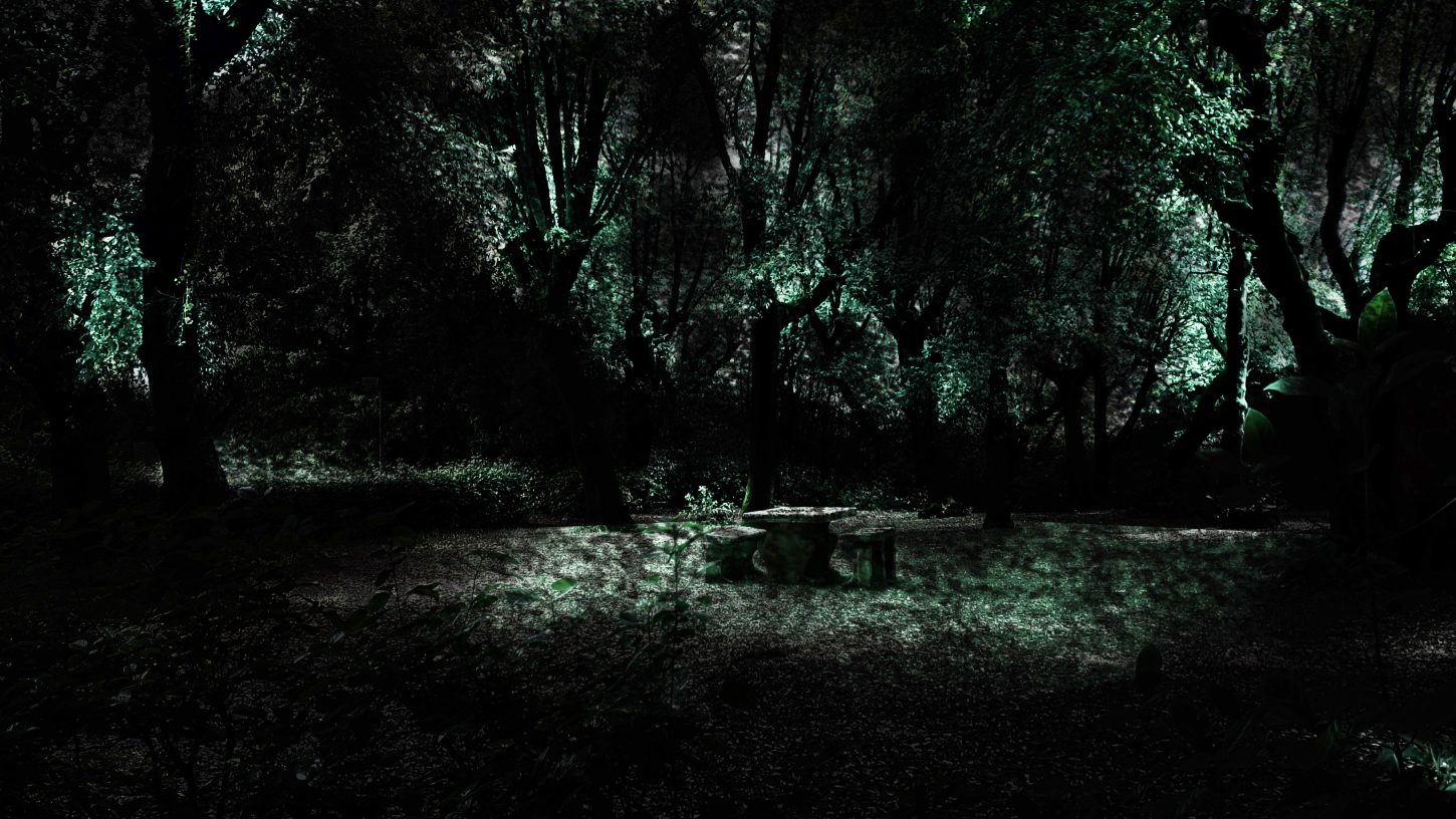 horti-leonini-giardino-illuminazione-metrolight-1