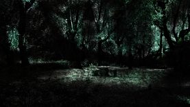 horti-leonini-giardino-illuminazione-metrolight-1