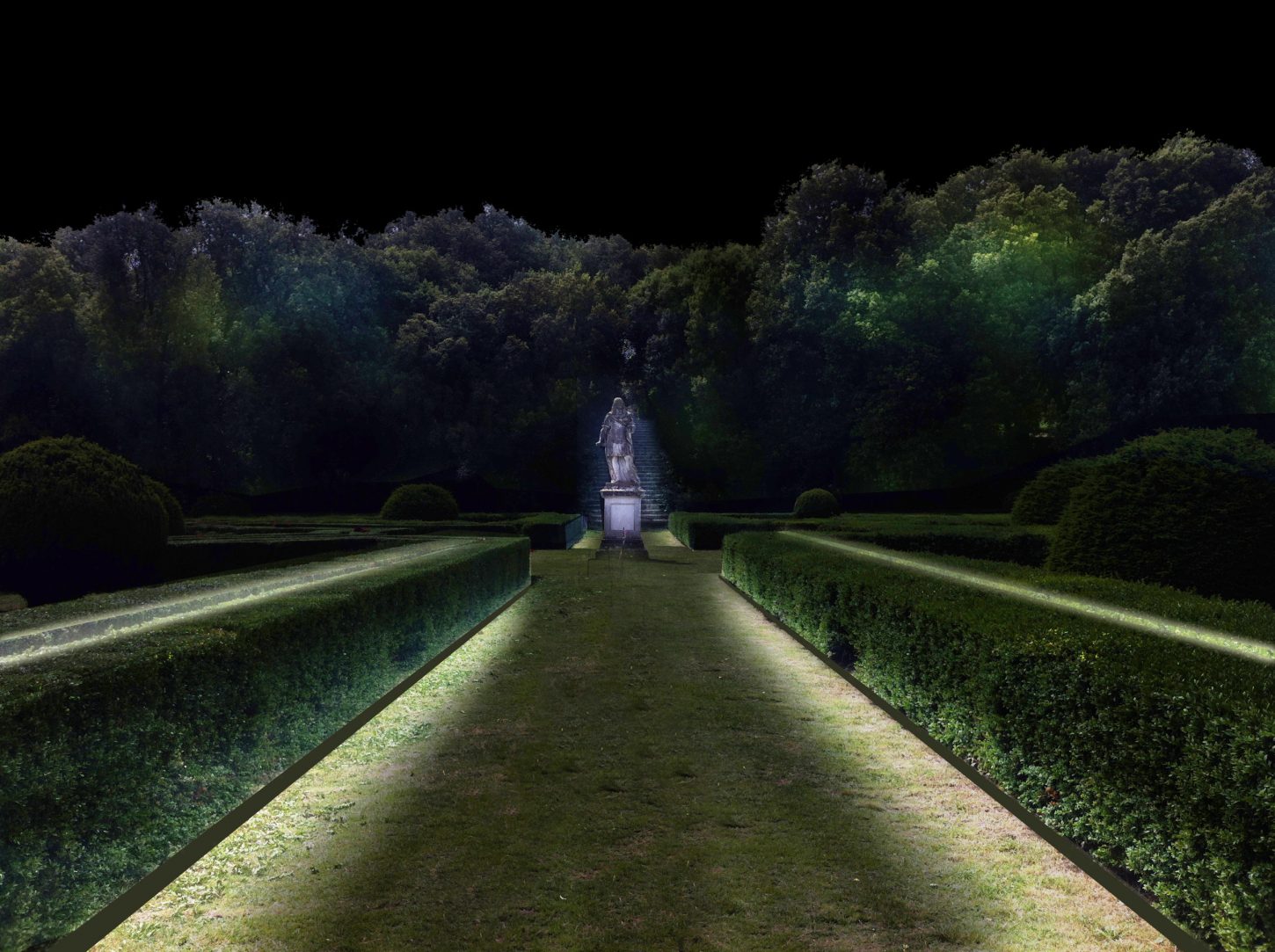 horti-leonini-giardino-illuminazione-metrolight-2