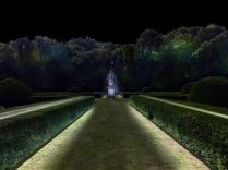 horti-leonini-giardino-illuminazione-metrolight-2