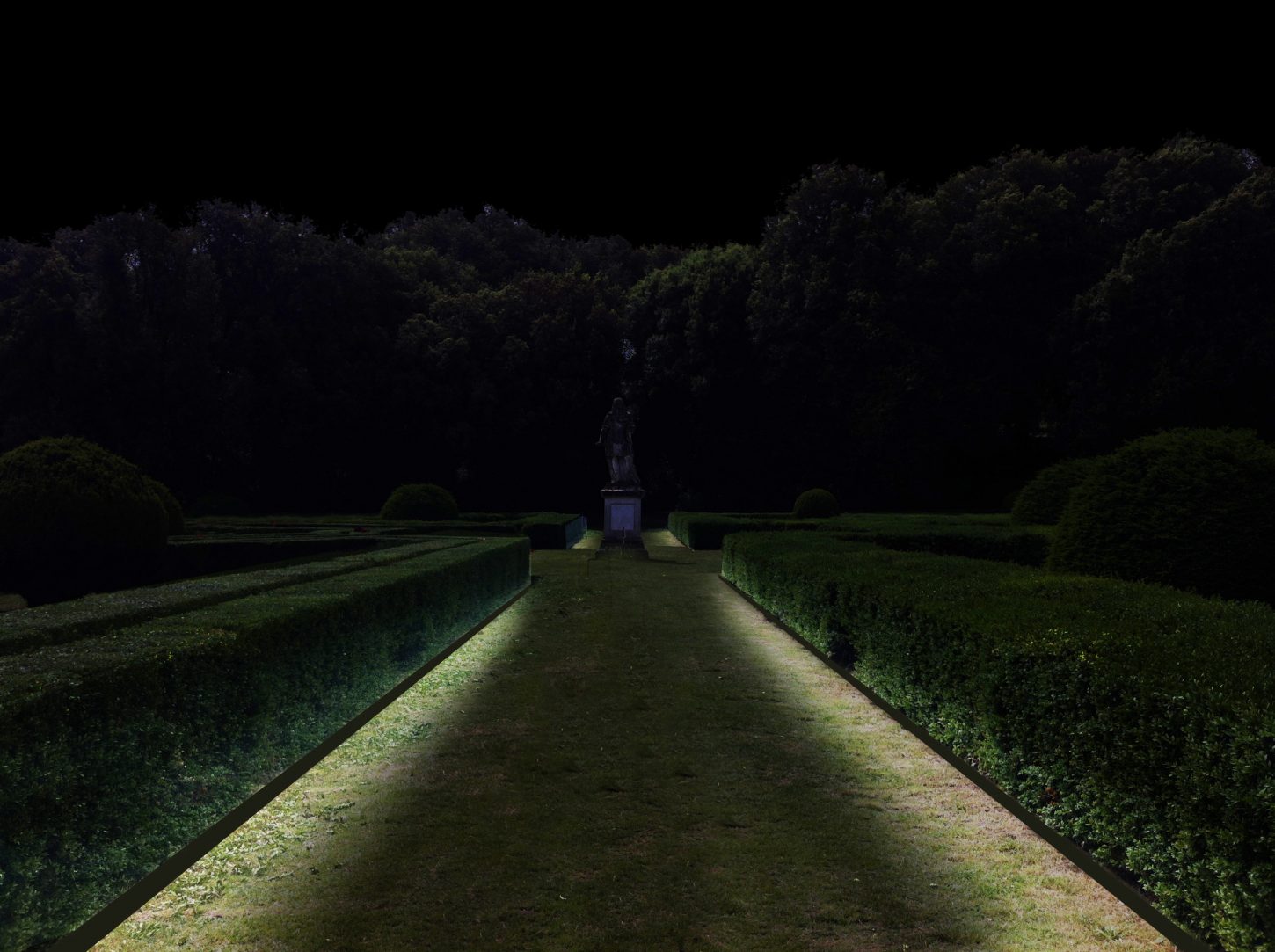 horti-leonini-giardino-illuminazione-metrolight-3