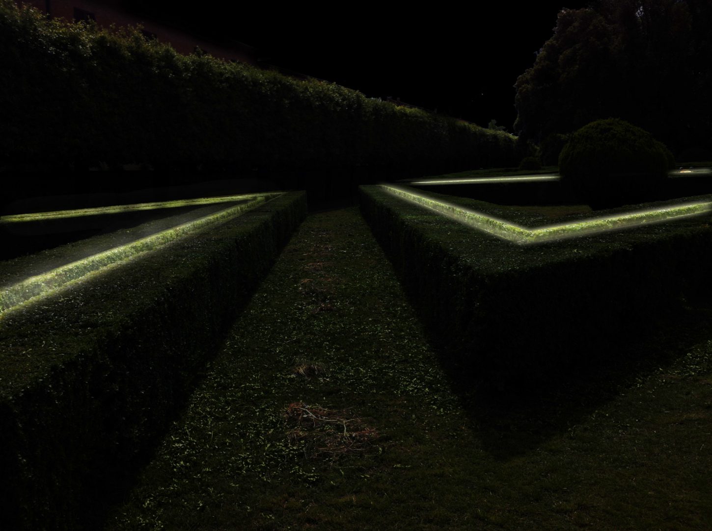 horti-leonini-giardino-illuminazione-metrolight-4