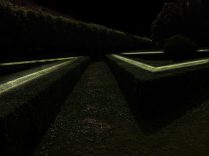 horti-leonini-giardino-illuminazione-metrolight-4