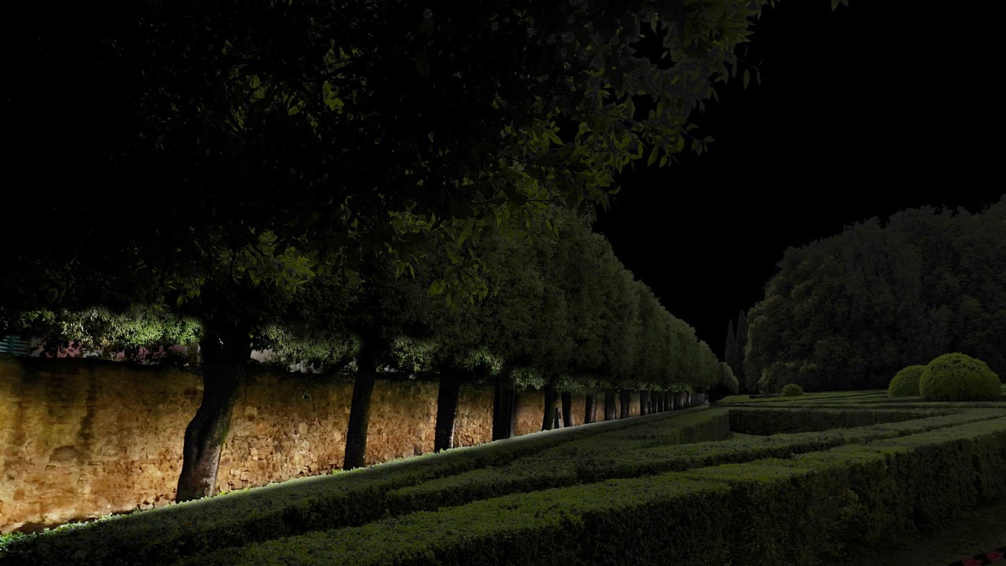 horti-leonini-giardino-illuminazione-metrolight-5