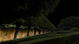 horti-leonini-giardino-illuminazione-metrolight-5