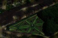 horti-leonini-giardino-illuminazione-metrolight-6