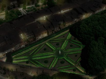horti-leonini-giardino-illuminazione-metrolight-6