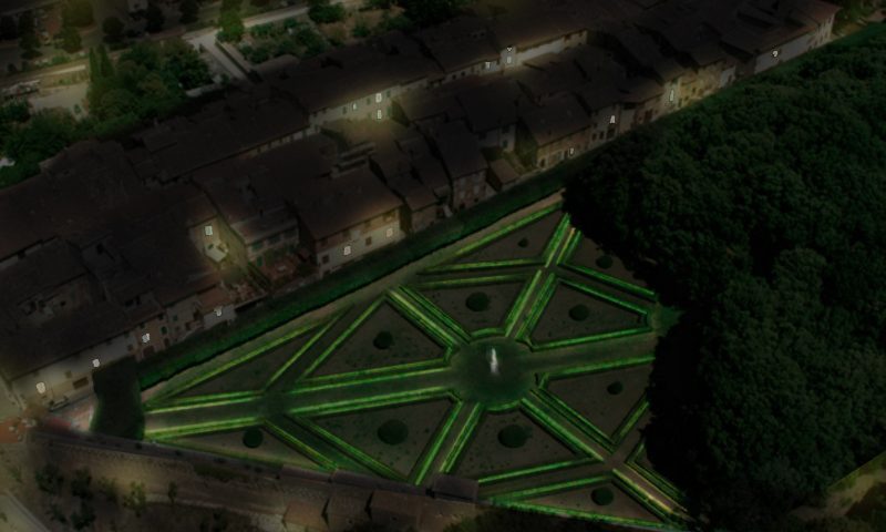 horti-leonini-giardino-illuminazione-metrolight-6