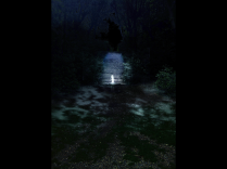 horti-leonini-giardino-illuminazione-metrolight-7