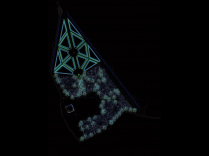 horti-leonini-giardino-illuminazione-metrolight-9