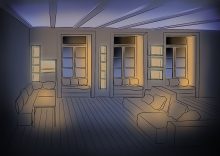 illuminazione-alberghi-montagna-ricettivo-metrolight-1