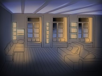 illuminazione-alberghi-montagna-ricettivo-metrolight-1