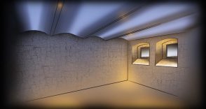 illuminazione-alberghi-montagna-ricettivo-metrolight-10