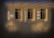 illuminazione-alberghi-montagna-ricettivo-metrolight-2