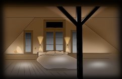 illuminazione-alberghi-montagna-ricettivo-metrolight-4