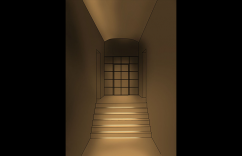 illuminazione-alberghi-montagna-ricettivo-metrolight-5