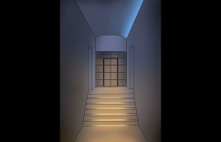 illuminazione-alberghi-montagna-ricettivo-metrolight-6