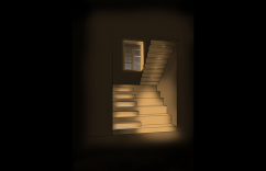 illuminazione-alberghi-montagna-ricettivo-metrolight-7
