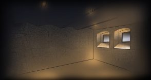 illuminazione-alberghi-montagna-ricettivo-metrolight-9