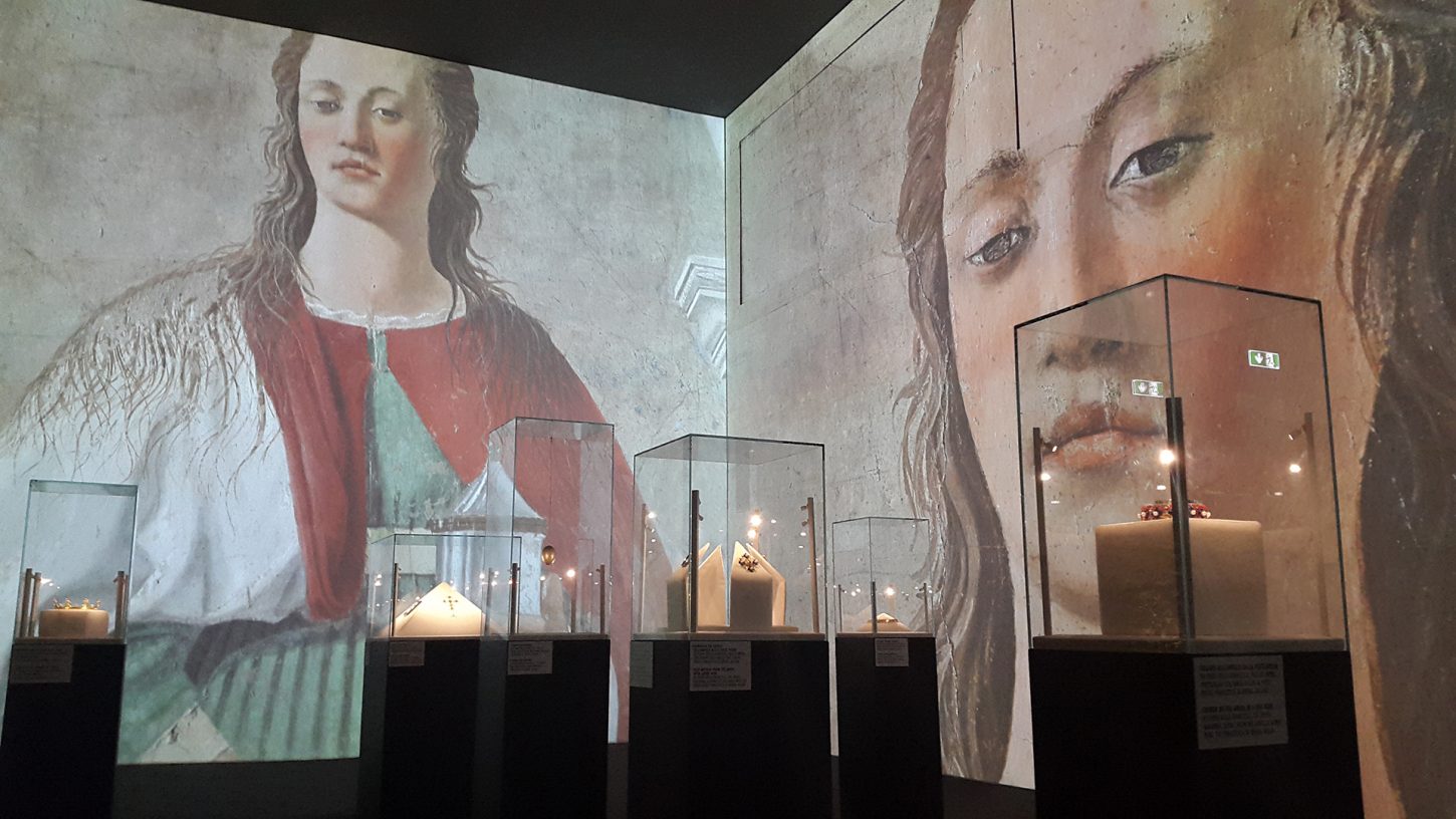illuminazione-allestimenti-museali-arte-metrolight-1