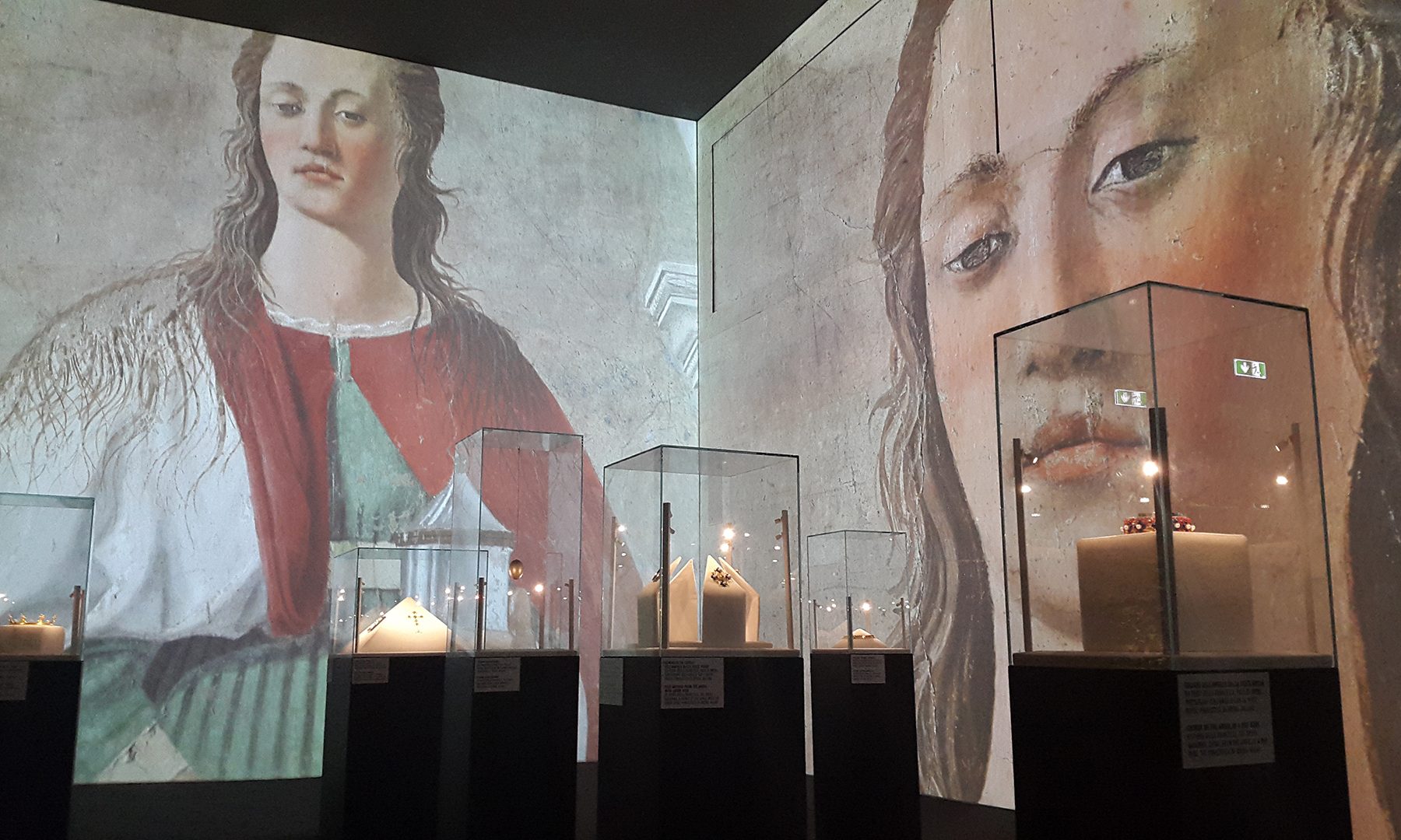 illuminazione-allestimenti-museali-arte-metrolight-1