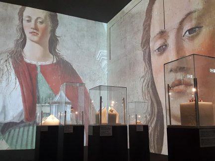 illuminazione-allestimenti-museali-arte-metrolight-1