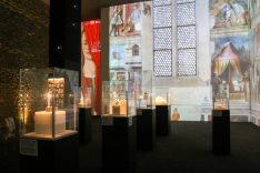 illuminazione-allestimenti-museali-arte-metrolight-2