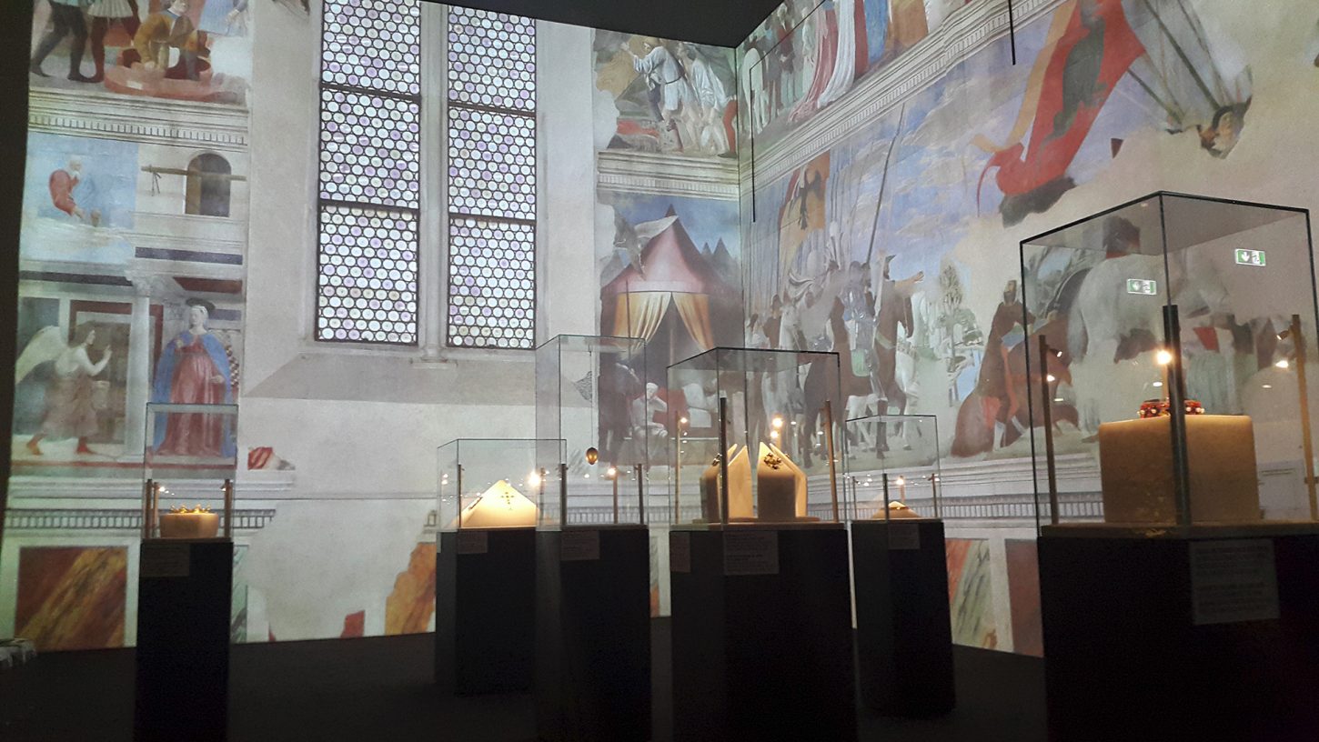 illuminazione-allestimenti-museali-arte-metrolight-3
