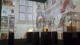 illuminazione-allestimenti-museali-arte-metrolight-3