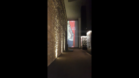 illuminazione-allestimenti-museali-arte-metrolight-4