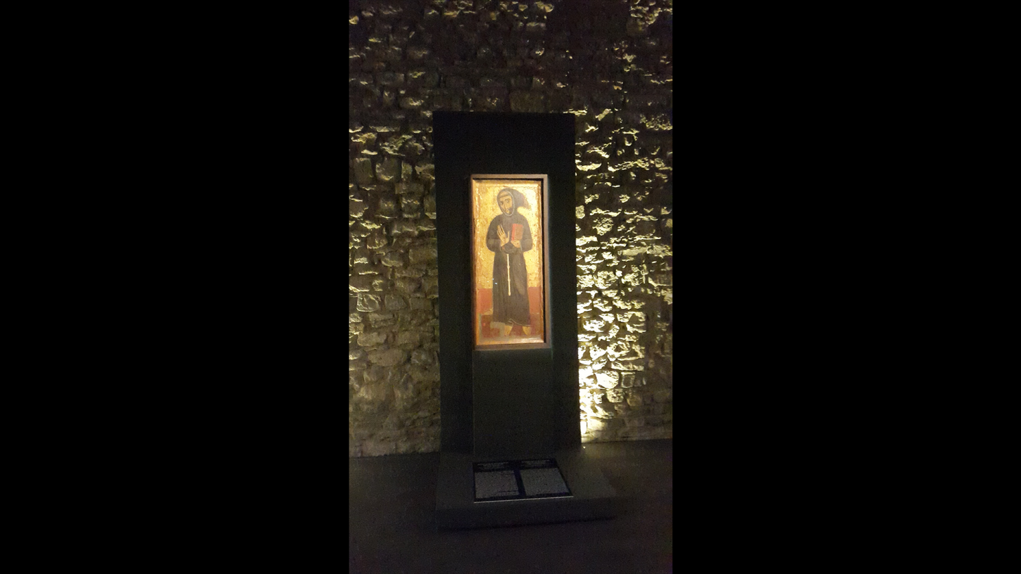 illuminazione-allestimenti-museali-arte-metrolight-5