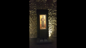 illuminazione-allestimenti-museali-arte-metrolight-5