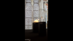 illuminazione-allestimenti-museali-arte-metrolight-6
