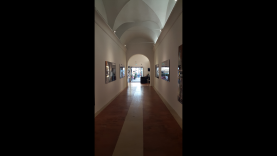 illuminazione-allestimenti-museali-arte-metrolight-7